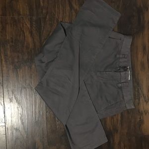 Life/after/denim pants